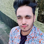 Papa Di Hatti Restaurant